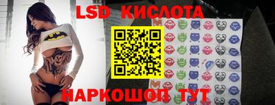 гидра Кингисепп