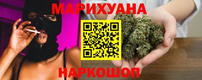 СК Кинель