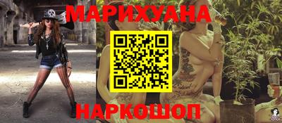 СК Кинель
