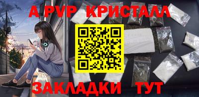 гидра Кингисепп